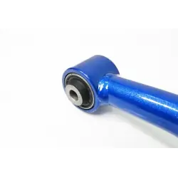 Hardrace 7845 Front Camber Kit Honda Accord - 