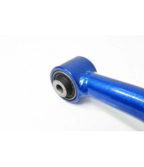 Hardrace 7845 Front Camber Kit Honda Accord - 