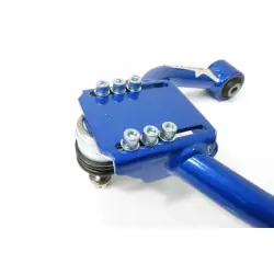 Hardrace 7845 Front Camber Kit Honda Accord - 