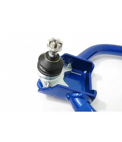 Hardrace 7845 Front Camber Kit Honda Accord - 