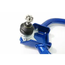 Kit camber anteriore Hardrace 7845 Honda Accord - 