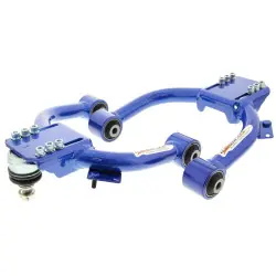 Hardrace 7845 Front Camber Kit Honda Accord - 