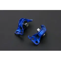 Boccola di conformità anteriore Hardrace 7846 Honda Civic, Crx, Integra - 