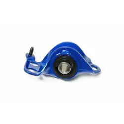 Hardrace 7846 Front Compliance Bushing Honda Civic, Crx, Integra - 