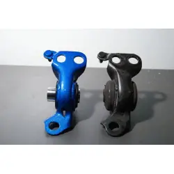 Hardrace 7846 Front Compliance Bushing Honda Civic, Crx, Integra - 