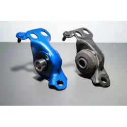 Boccola di conformità anteriore Hardrace 7846 Honda Civic, Crx, Integra - 