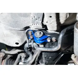 Boccola di conformità anteriore Hardrace 7846 Honda Civic, Crx, Integra - 