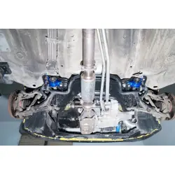 Boccola di conformità anteriore Hardrace 7846 Honda Civic, Crx, Integra - 