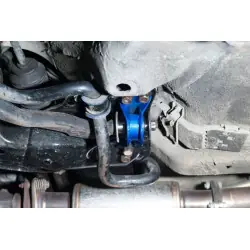 Hardrace 7846 Front Compliance Bushing Honda Civic, Crx, Integra - 