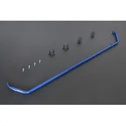 Barra stabilizzatrice posteriore Hardrace 7847 Mini Countryman, Paceman - 