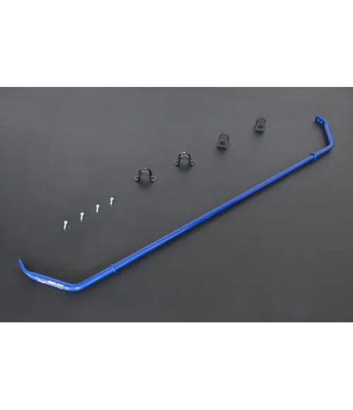 Hardrace 8804 Rear Sway Bar Kia Carnival - 