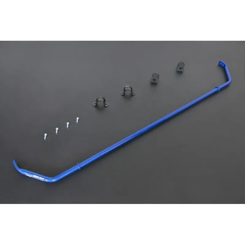 Hardrace 7847 Rear Sway Bar Mini Countryman, Paceman - Hardrace 7847 Rear Sway Bar Mini Countryman, Paceman -
