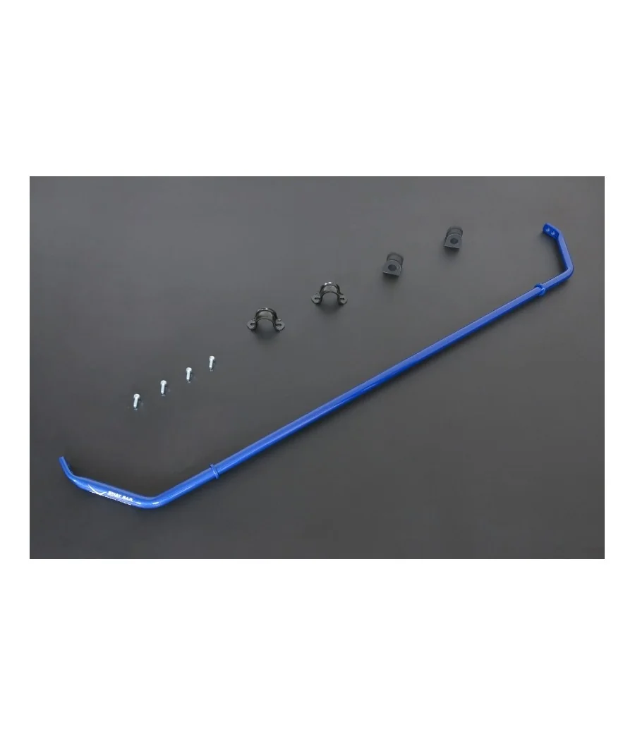 Hardrace 7847 Rear Sway Bar Mini Countryman, Paceman - 