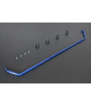 Hardrace 7847 Rear Sway Bar Mini Countryman, Paceman - 