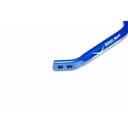 Hardrace 7847 Rear Sway Bar Mini Countryman, Paceman - 