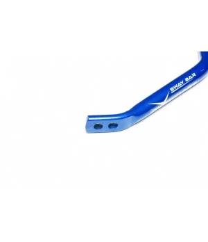 Hardrace 7847 Rear Sway Bar Mini Countryman, Paceman - 