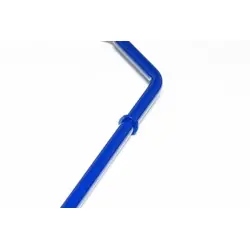 Barra stabilizzatrice posteriore Hardrace 7847 Mini Countryman, Paceman - 