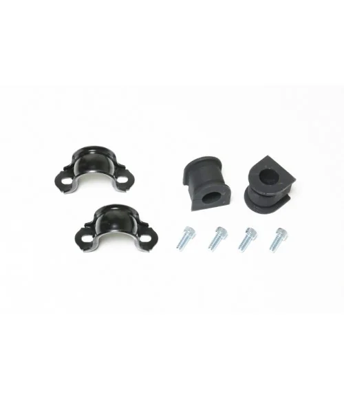 Hardrace 7847 Rear Sway Bar Mini Countryman, Paceman - 