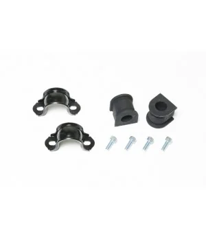 Hardrace 7847 Rear Sway Bar Mini Countryman, Paceman - 
