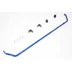 Hardrace 7847 Rear Sway Bar Mini Countryman, Paceman - 