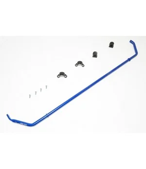 Hardrace 7847 Rear Sway Bar Mini Countryman, Paceman - 