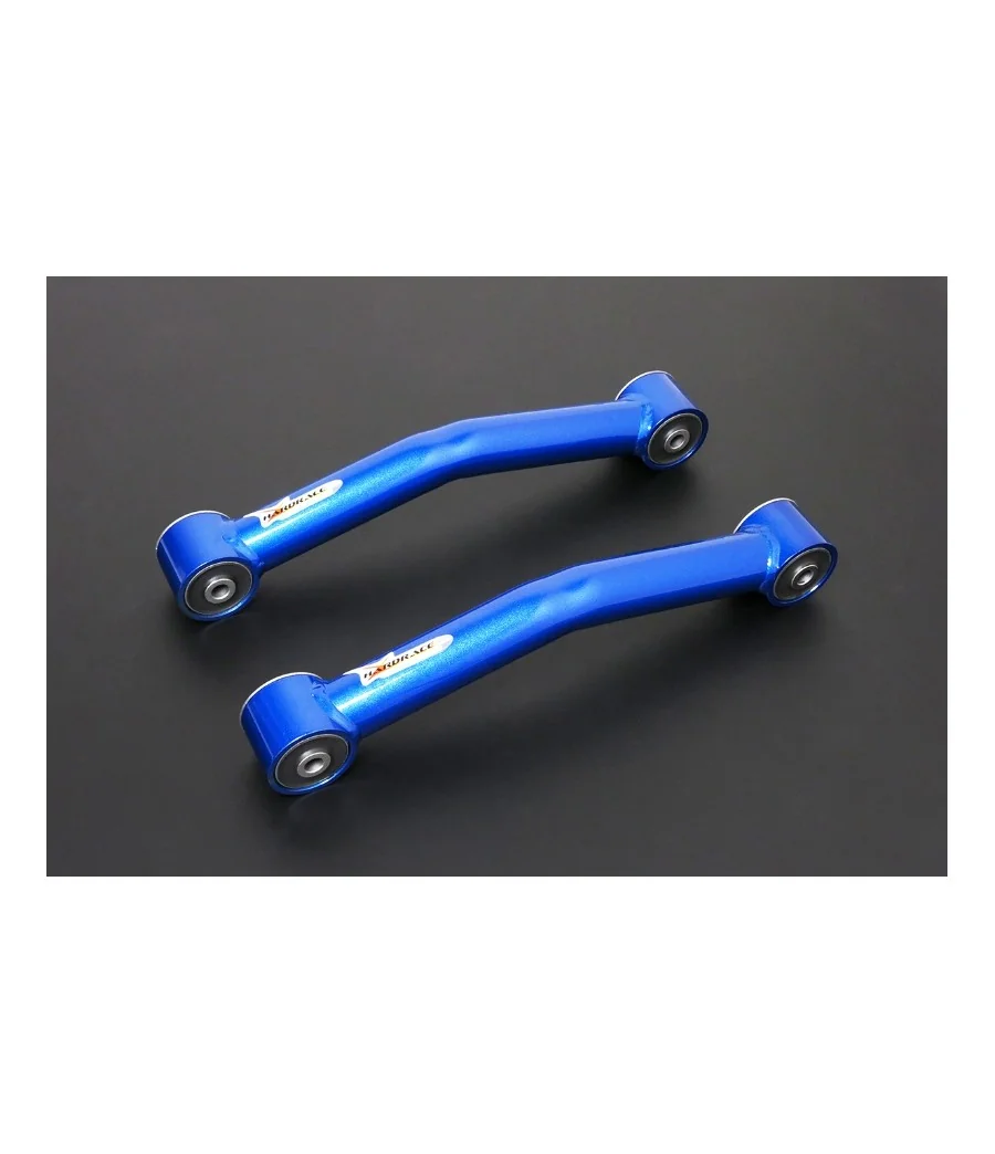 Hardrace 7848 Braccio inferiore anteriore/posteriore Jeep - 