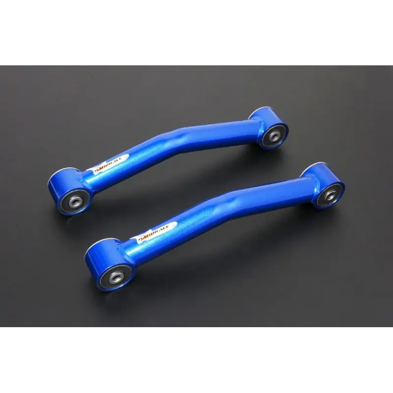 Hardrace 7848 Front/rear Lower Arm Jeep - 