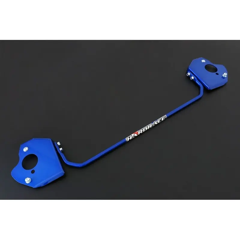 Barra stabilizzatrice posteriore Hardrace 7849 per Honda City, Fit - Barra stabilizzatrice posteriore Hardrace 7849 per Honda City, Fit -
