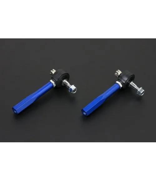 Hardrace 8589 Adjustable Tie Rod Nissan 240SX - 