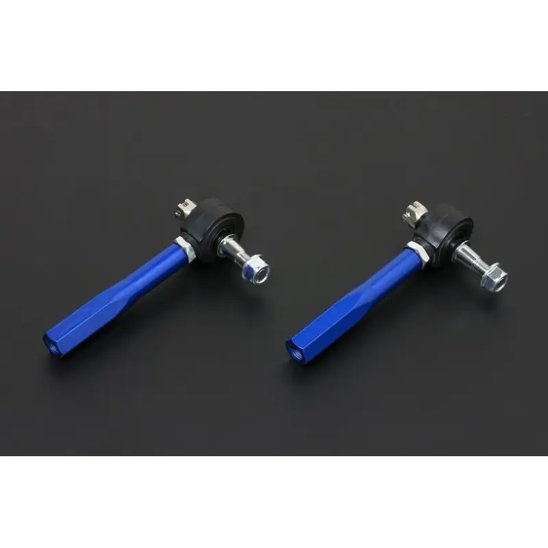 Hardrace 7855 Rc Tie Rod End Mazda RX-8 - Hardrace 7855 Rc Tie Rod End Mazda RX-8 -
