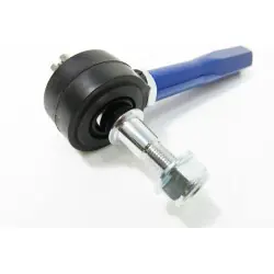 Hardrace 7855 Rc Tie Rod End Mazda RX-8 - 