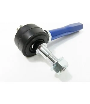 Hardrace 7855 Rc Tie Rod End Mazda RX-8 - 