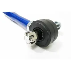 Hardrace 7855 Rc Tie Rod End Mazda RX-8 - 