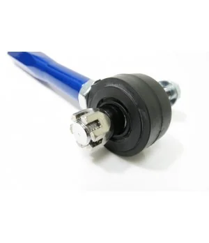 Hardrace 7855 Rc Tie Rod End Mazda RX-8 - 