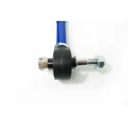 Hardrace 7855 Rc Tie Rod End Mazda RX-8 - 