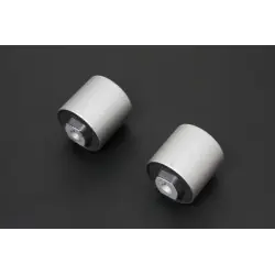 Boccola braccio inferiore anteriore Hardrace 7856 - anteriore Bmw Serie 5, Serie 7, X5 - 