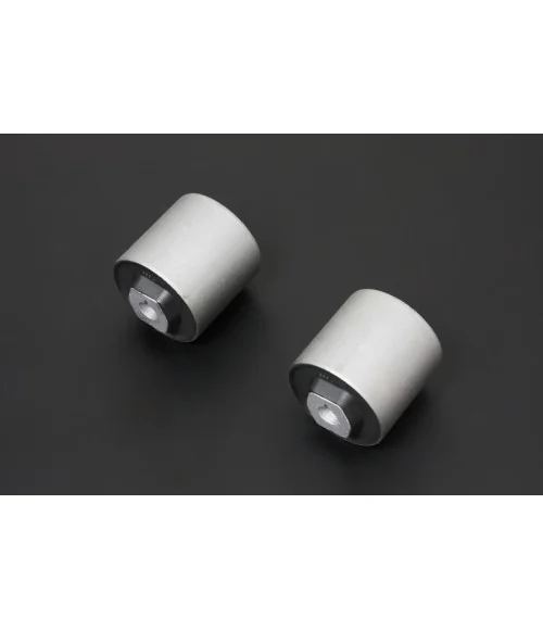 Hardrace 7806 Rear Shock Bushing Toyota Mark ii - 