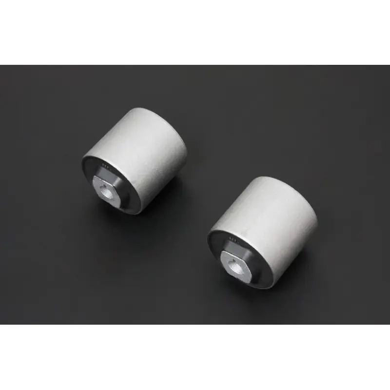 Boccola braccio inferiore anteriore Hardrace 7856 - anteriore Bmw Serie 5, Serie 7, X5 - Boccola braccio inferiore anteriore Hardrace 7856 - anteriore Bmw Serie 5, Serie 7, X5 -