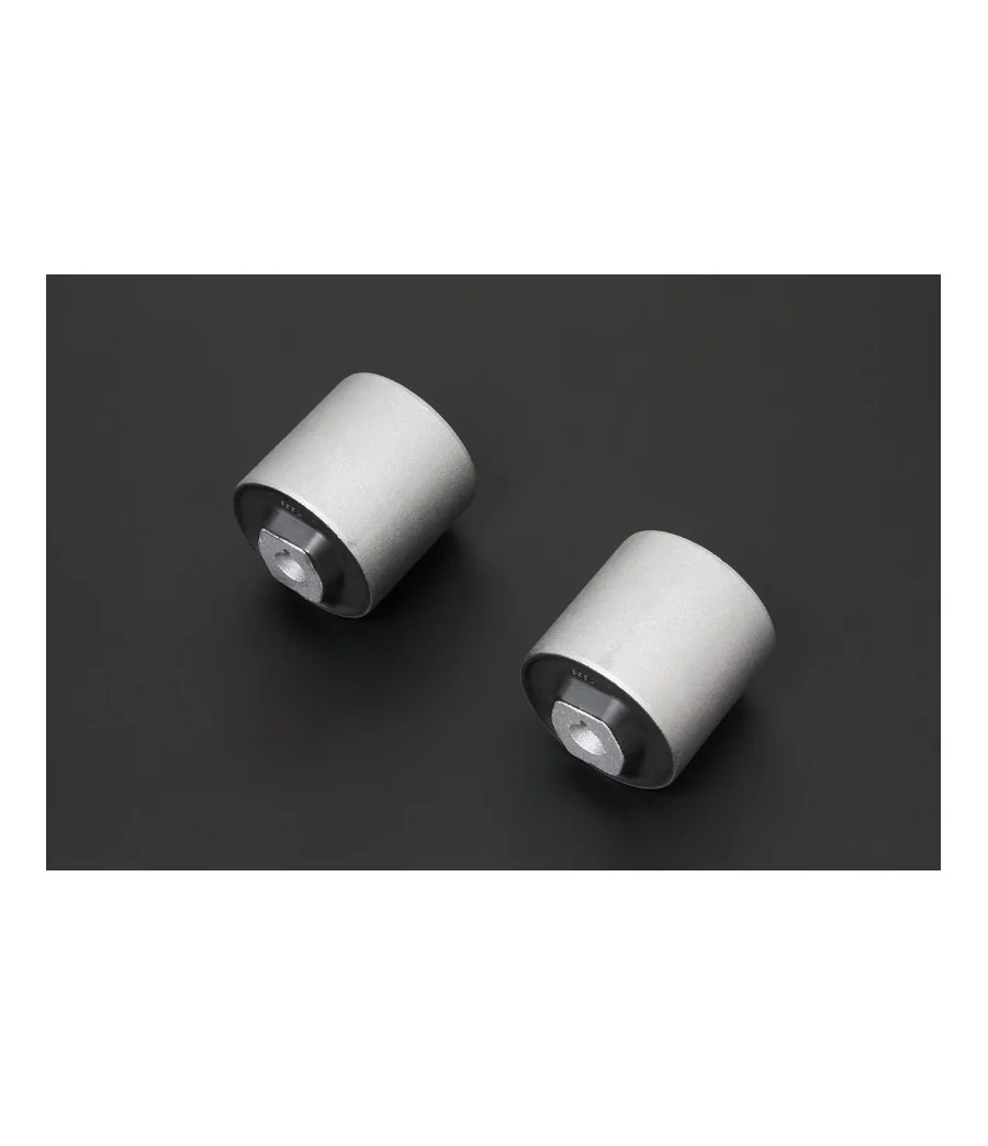 Hardrace 7856 Front Lower Arm Bushing - Front Bmw 5 Series, 7 Series, X5 - 