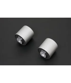 Hardrace 7856 Front Lower Arm Bushing - Front Bmw 5 Series, 7 Series, X5 - 