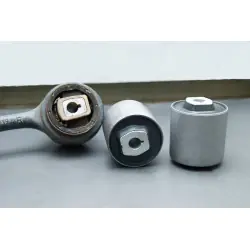 Boccola braccio inferiore anteriore Hardrace 7856 - anteriore Bmw Serie 5, Serie 7, X5 - 