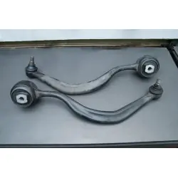 Boccola braccio inferiore anteriore Hardrace 7856 - anteriore Bmw Serie 5, Serie 7, X5 - 