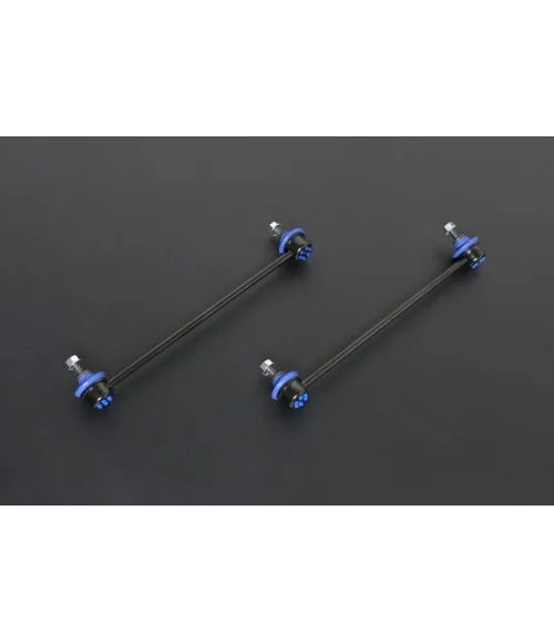 Hardrace 7857 Stabilizzatore anteriore rinforzato Honda City, Fit - 