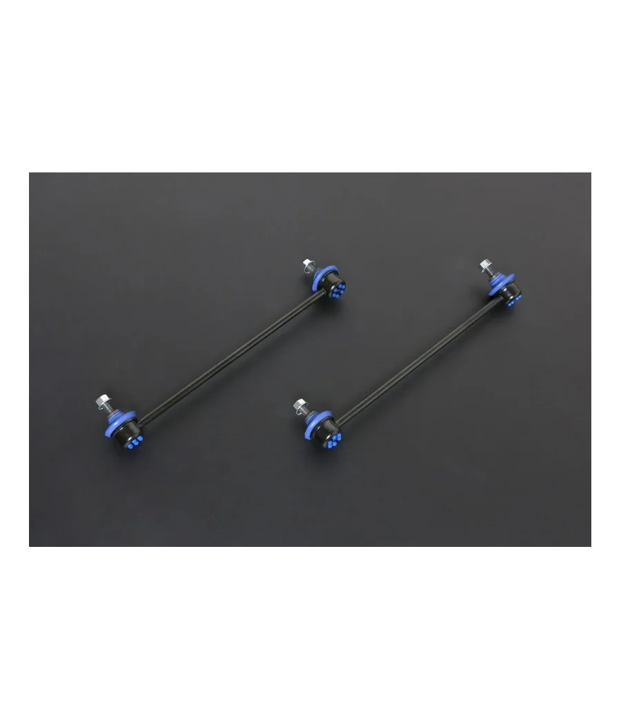 Hardrace 7857 Front Reinforced Stab. Link Honda City, Fit - 