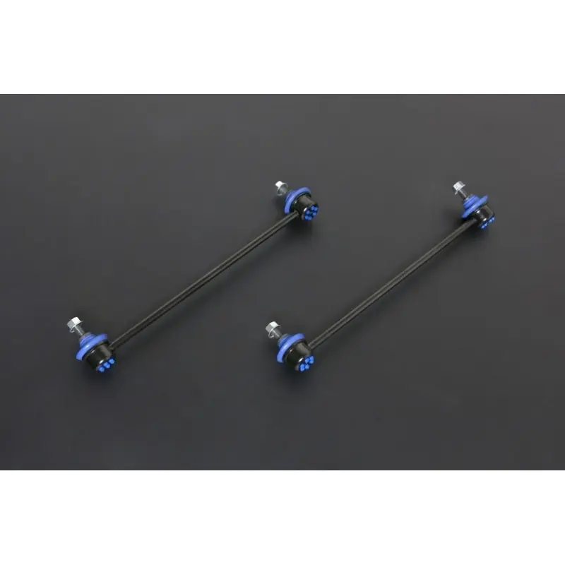Hardrace 7857 Stabilizzatore anteriore rinforzato Honda City, Fit - Hardrace 7857 Stabilizzatore anteriore rinforzato Honda City, Fit -