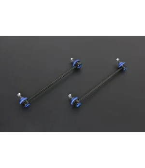 Hardrace 7857 Front Reinforced Stab. Link Honda City, Fit - 