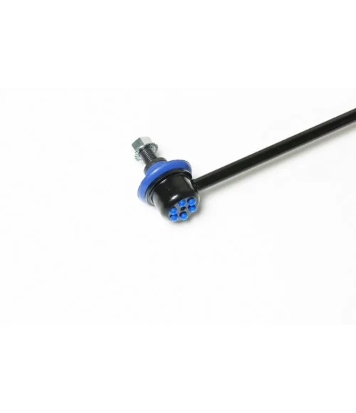 Hardrace 7857 Front Reinforced Stab. Link Honda City, Fit - 
