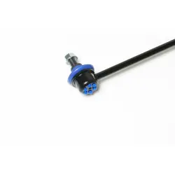 Hardrace 7857 Stabilizzatore anteriore rinforzato Honda City, Fit - 