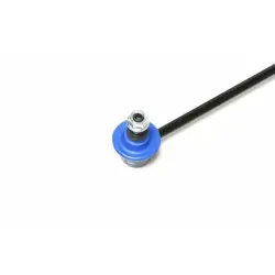 Hardrace 7857 Front Reinforced Stab. Link Honda City, Fit - 