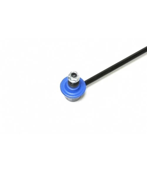Hardrace 7857 Stabilizzatore anteriore rinforzato Honda City, Fit - 